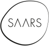 SAARS Logo